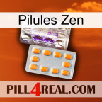 Zen Pills new12